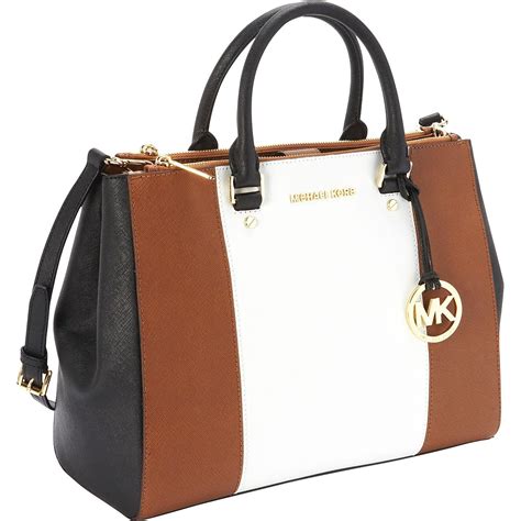 mk bags clearance|michael kors outlet clearance bags.